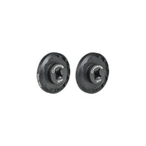 Praxis Works T47 Bottom Bracket Tools